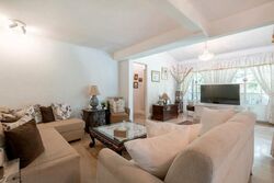 Coronation Road (D10), Detached #576933631
